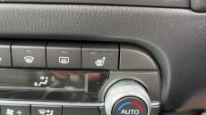 Mazda CX-5 2.0 e-Skyactiv G MHEV Exclusive-Line 5dr Petrol Estate